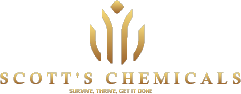 Scotts Chemicals
