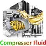 Compressor Fluids