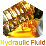 Hydraulic Fluids